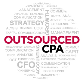 outsourcedcpa.ca